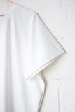 BLQ Basiq Oversized Sweatshirt Dress