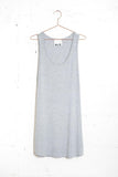 Tank Dress