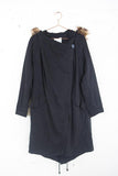 BB Dakota Daisy Coat