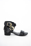 Seychelles Shoes Pardon My French Sandals