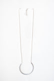 Helio Necklace Maslo jewelry