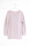 BB Dakota Tamkia Sweater