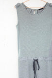 LA Made Aveda Jumpsuit