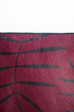 Kertis Mini Zipper Pouch