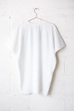 BLQ Basiq Oversized Sweatshirt Dress