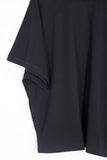 BLQ Oversized Sweatshirt