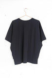 BLQ Oversized Sweatshirt
