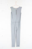 LA Made Aveda Jumpsuit