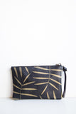 Kertis Mini Zipper Pouch