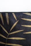 Kertis Mini Zipper Pouch