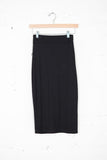 BLQ Basiq Pencil Skirt
