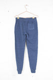 Alternative Apparel Fleece Jogger