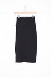 BLQ Basiq Pencil Skirt
