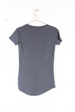 LA Made V-Pocket Tee