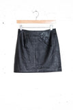 BB Dakota Eloy Skirt