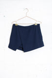 Tulip Skort