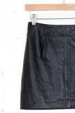 BB Dakota Eloy Skirt