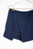 Tulip Skort