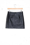 BB Dakota Eloy Skirt