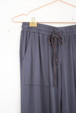LA Made Eli Trousers