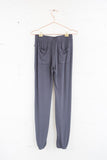 LA Made Eli Trousers