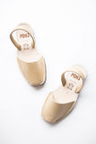 Pons Avarcas Sandals