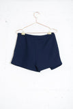 Tulip Skort