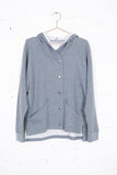 Jack BB Dakota Fleece Jacket