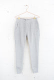 Alternative Apparel French Terry Jogger Pant 