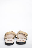 Pons Avarcas Sandals