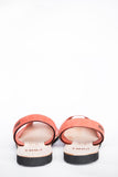 Pons Avarcas Sandals
