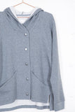 Jack BB Dakota Fleece Jacket