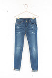 Blank NYC Skinny Classique Jeans
