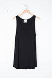 Tank Dress
