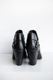 Dolce Vita Haelyn Bootie