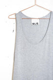 Tank Dress