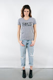 MPLS T-Shirt
