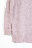 BB Dakota Tamika Sweater