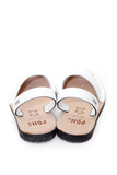 Pons Avarcas Sandals