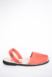 Pons Avarcas Sandals