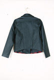 Jack BB Dakota Hughes Jacket