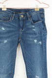 Blank NYC Skinny Classique Jeans