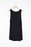 Tank Dress