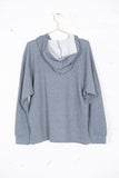 Jack BB Dakota Fleece Jacket