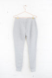Alternative Apparel French Terry Jogger Pant 