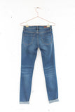 Blank NYC Skinny Classique Jeans