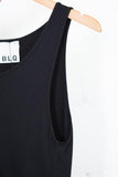 Tank Dress