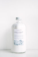 Herbivore Botanicals Coconut Bath Soak