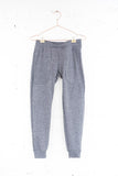 Alternative Apparel Eco-Jaspe Slouchy Pant