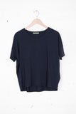 Perfect Boxy Tee